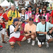Tony Basilio Photo 10
