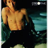 Satoshi Ohno Photo 15