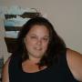 Jennifer Dennis Photo 10