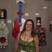 Beverly Kerns Photo 10