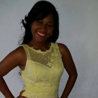 Julia Francis Photo 20