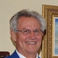 Richard Miles Photo 11