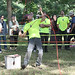 James Kilpatrick Photo 30