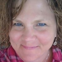 Samantha Ball Photo 38