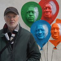 Neil Caldwell Photo 22