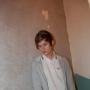 Robin Short Photo 21