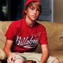 Michael Zimmerman Photo 34