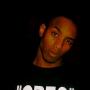 Mario Gates Photo 17