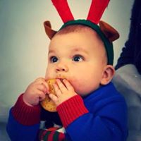 Matt Oliver Photo 24