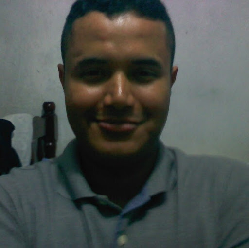 Luciano Silva Photo 13 Luciano Silva Photo 13