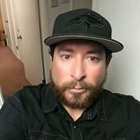 Keith Sterling Photo 22