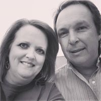 Debbie Kerr Photo 18