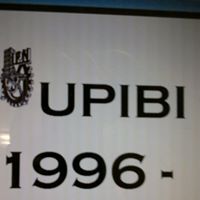 Angel Castellanos Photo 18