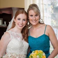 Colleen Mooney Photo 26