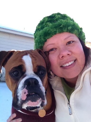 Debra Beasley Photo 16