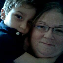 Angela Hebert Photo 22