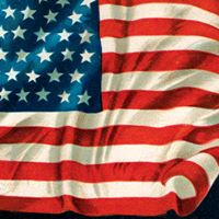 Rodney Rowe Photo 15