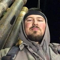 Gerald Ross Photo 13