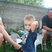 Chuck Cope Photo 30
