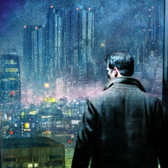 Jason Tuttle Photo 23