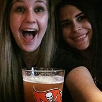 Megan Purcell Photo 31