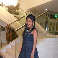 Edith Stephens Photo 23