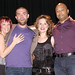 Shannon Daugherty Photo 33