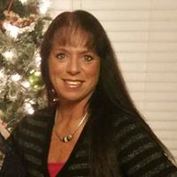 Debra Sauer Photo 12
