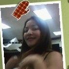 Felicia Acosta Photo 19