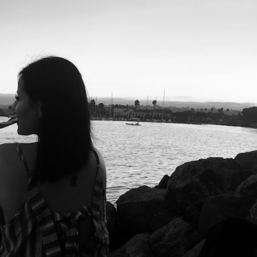 Nancy Villegas Photo 32