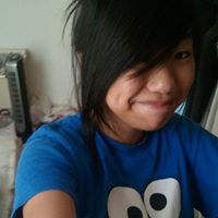 Jenny Lu Photo 18