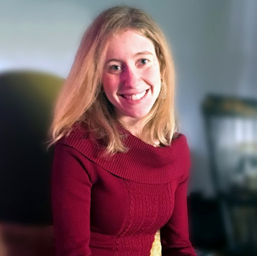 Kelly Jacobson Photo 23