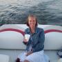 Debbie Murray Photo 20
