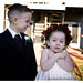 Jason Bundick Photo 8