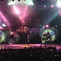 Danny Field Photo 19