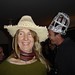 Kathryn Pope Photo 8