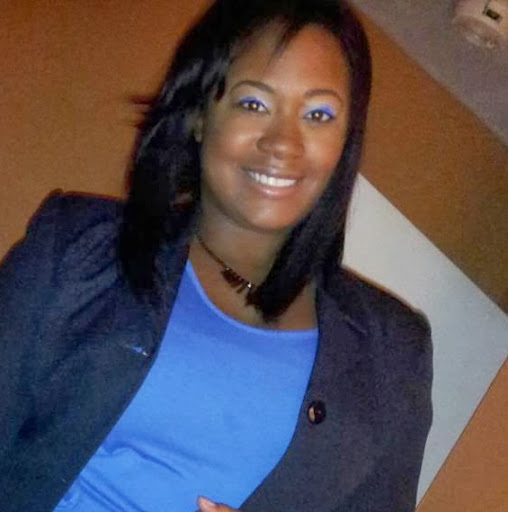 Jeanette Robinson Photo 11
