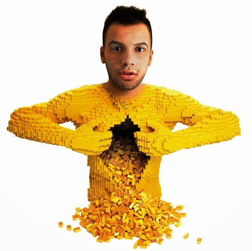 Roy Evans Photo 50 Roy Evans Photo 50