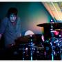 James Warrender Photo 13