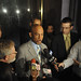 Kristopher Williams Photo 37