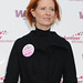 Cynthia Nixon Photo 20