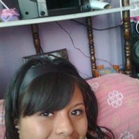 Lorena Alvarado Photo 46