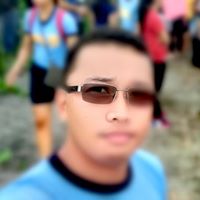 Elvin Reyes Photo 42