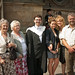 Alice Singleton Photo 10