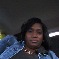 Marsha Robinson Photo 20