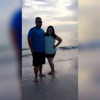 Crystal Herrera Photo 31