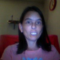 Belinda Welch Photo 22