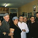 Adrian Roman Photo 27