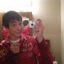 Nathan Harvey Photo 8