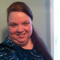 Charlotte Stafford Photo 16